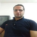 تصویر کاربر با کد 468921