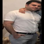 تصویر کاربر با کد 485133