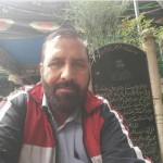 تصویر کاربر با کد 486343