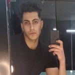تصویر کاربر با کد 487160