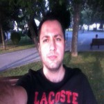 تصویر کاربر با کد 487163