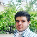 تصویر کاربر با کد 487252