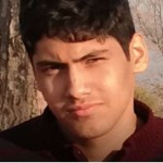 تصویر کاربر با کد 487314