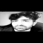 تصویر کاربر با کد 196587