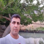 تصویر کاربر با کد 221765