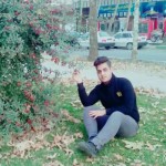 تصویر کاربر با کد 288879