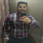 تصویر کاربر با کد 312676