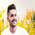 تصویر کاربر با کد 397164