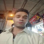 تصویر کاربر با کد 455412