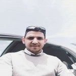تصویر کاربر با کد 476831