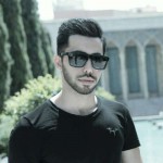 تصویر کاربر با کد 481222