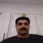 تصویر کاربر با کد 482134
