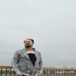 تصویر کاربر با کد 485935