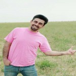 تصویر کاربر با کد 487406