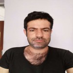 تصویر کاربر با کد 487529