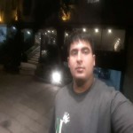 تصویر کاربر با کد 487538