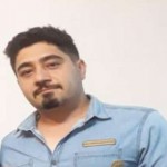 تصویر کاربر با کد 487677