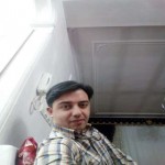 تصویر کاربر با کد 487701