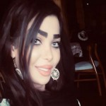 تصویر کاربر با کد 487720