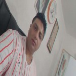 تصویر کاربر با کد 193484