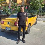تصویر کاربر با کد 220011