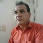 تصویر کاربر با کد 307567