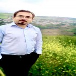 تصویر کاربر با کد 382410