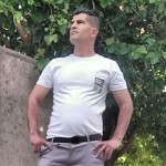 تصویر کاربر با کد 468654