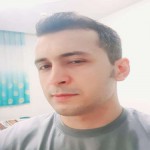 تصویر کاربر با کد 474817
