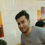 تصویر کاربر با کد 478176