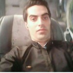 تصویر کاربر با کد 484371