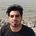 تصویر کاربر با کد 484559