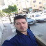 تصویر کاربر با کد 485040