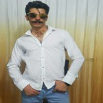 تصویر کاربر با کد 486096