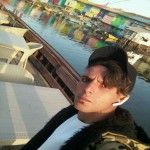 تصویر کاربر با کد 487528