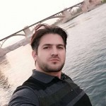 تصویر کاربر با کد 487642