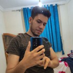 تصویر کاربر با کد 487778