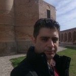 تصویر کاربر با کد 487897