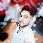 تصویر کاربر با کد 487951