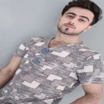 تصویر کاربر با کد 488020