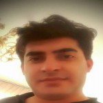 تصویر کاربر با کد 488050