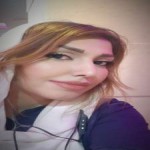 تصویر کاربر با کد 488095