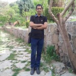 تصویر کاربر با کد 141476