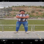 تصویر کاربر با کد 154120