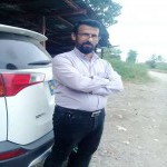 تصویر کاربر با کد 285036