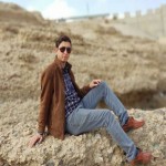 تصویر کاربر با کد 300350