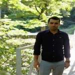 تصویر کاربر با کد 340960