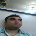 تصویر کاربر با کد 426250