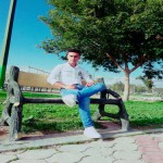 تصویر کاربر با کد 438139