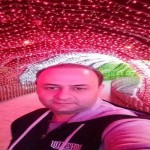 تصویر کاربر با کد 476805